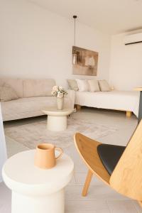 Φωτογραφία από το άλμπουμ του Sea and Lake Mielno - The Hide No2 σε Skorka