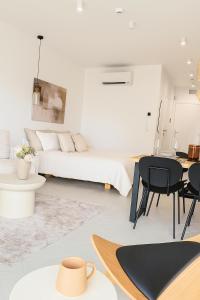 Φωτογραφία από το άλμπουμ του Sea and Lake Mielno - The Hide No2 σε Skorka