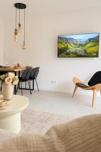 Φωτογραφία από το άλμπουμ του Sea and Lake Mielno - The Hide No2 σε Skorka