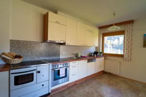 Gallery image of Ferienwohnung Schmölzerhof in Vals