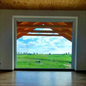 Fotografie z fotogalerie ubytování Spokojna Dolina v destinaci Brejdyny