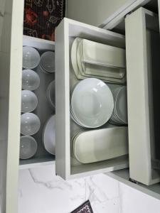 Ένα ή περισσότερα κρεβάτια σε δωμάτιο στο Villa Pool Path to Tortuguero +68 φωτογραφίες