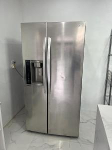 Φωτογραφία από το άλμπουμ του Villa Pool Path to Tortuguero σε Barrio Palermo