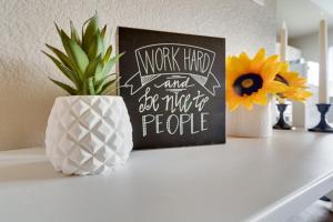 Φωτογραφία από το άλμπουμ του 2B1B condo mins from Ft Hood & Town σε Killeen