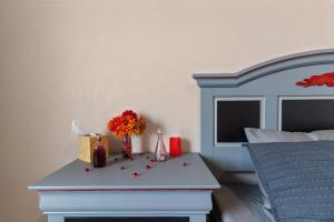 Φωτογραφία από το άλμπουμ του 2B1B condo mins from Ft Hood & Town σε Killeen +44 φωτογραφίες