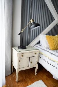 Φωτογραφία από το άλμπουμ του Casa de Amélie στο Σαντιάγο