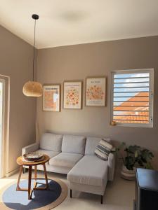 Imagen de la galería de Breezy Azul Getaway, en Willemstad