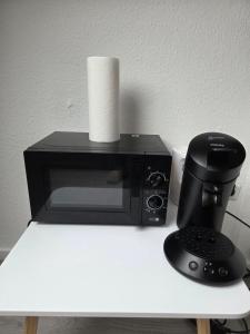 Φωτογραφία από το άλμπουμ του Wohlfühl-Insel σε Ludwigshafen am Rhein +2 φωτογραφίες