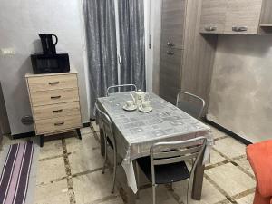 Fotografie z fotogalerie ubytování Casa di Dome v Turíně