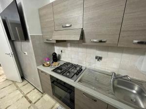 Fotografie z fotogalerie ubytování Casa di Dome v Turíně + 9 fotografií