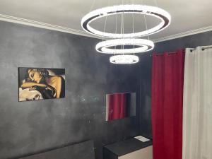 Fotografie z fotogalerie ubytování Casa di Dome v Turíně