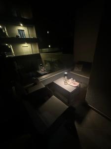 Φωτογραφία από το άλμπουμ του Apartman TACA σε Kravlja