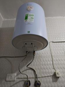 Billede fra billedgalleriet på cozy room4 Hurgada i Hurghada