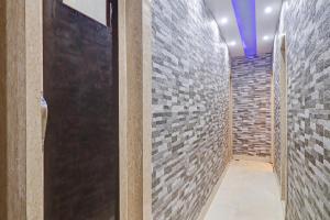 Fotografie z fotogalerie ubytování Hotel O Shree Narayan Regency v destinaci Kánpur