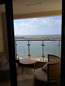 Φυσικό τοπίο κοντά σε αυτό το διαμέρισμα