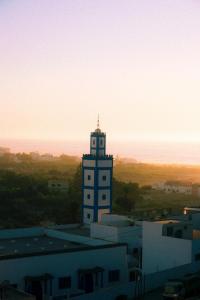 Φωτογραφία από το άλμπουμ του Surf Away Morocco στο Αγκαντίρ
