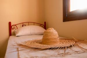 Fotografie z fotogalerie ubytování Surf Away Morocco v destinaci Agadir