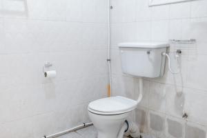 Vannituba majutusasutuses Bijilo +7 fotot