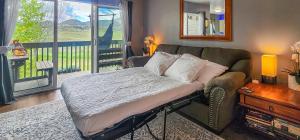 Fotografie z fotogalerie ubytování New Castles Kings N Queens 14mins to Glenwood Springs v destinaci New Castle + 67 fotografií