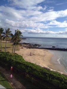 Fotografie z fotogalerie ubytování Makaha Surfside v destinaci Waianae