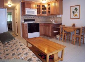 Fotografie z fotogalerie ubytování Makaha Surfside v destinaci Waianae