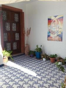 Φωτογραφία από το άλμπουμ του Casa Vacanze Arenella σε Arenella