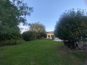 Fotografie z fotogalerie ubytování Stay Inn Express v destinaci Meisterschwanden + 12 fotografií