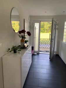 Φωτογραφία από το άλμπουμ του Stay Inn Express σε Meisterschwanden