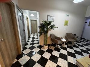 Φωτογραφία από το άλμπουμ του Hotel Driloni σε Εξαμίλι