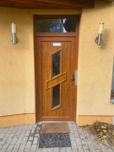 Ảnh trong thư viện ảnh của Hotel Central ở Ostrava +27 ảnh