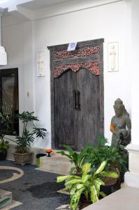 Imagen de la galería de Hotel Suma, en Lovina