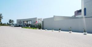 Φωτογραφία από το άλμπουμ του Ocean & golf resort condo in Mazatlán σε Mazatlán