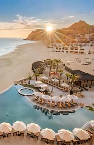 Φυσικό τοπίο κοντά σε αυτό το θέρετρο