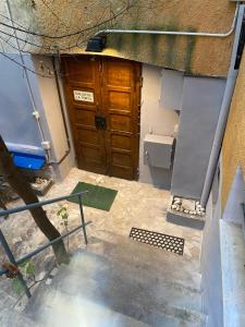 Fotografie z fotogalerie ubytování Blu Klein v destinaci Foligno + 44 fotografií