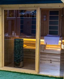 Φωτογραφία από το άλμπουμ του Kuszlik σε Pomáz