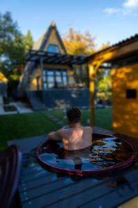 Φωτογραφία από το άλμπουμ του Kuszlik σε Pomáz +7 φωτογραφίες