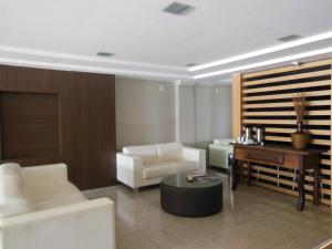 Gallery image of Alfa Plaza Hotel in Brasilia