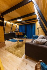 Φωτογραφία από το άλμπουμ του Kuszlik σε Pomáz