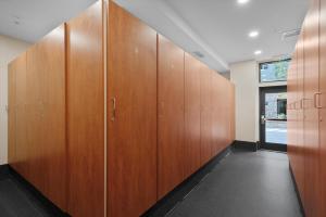 Fotografie z fotogalerie ubytování Alpine Luxury Escape At Capitol Peak Lodge v destinaci Snowmass Village