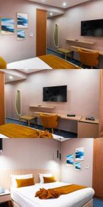 ZradnaにあるThemirellのベッド1台、デスク、ベッドサイドサイドサイドサイドサイドサイドサイドサイドサイドサイドサイドサイドサイドサイドサイドサイドサイドサイドサイドサイドサイドサイドサイドサイドサイドサイドサイドサイドサイドサイドサイドサイドサイドサイドサイドサイドサイドサイドサイドサイドサイドサイドサイドサイドサイドサイドサイドサイドサイドサイドサイドサイドサイドサイドサイドサイドサイドサイドサイドサイドサイドサイドサイドサイドサイドサイドサイドサイドサイドサイドサイドサイドサイドサイドサイドサイドサイドサイドサイドサイドサイドサイドサイドサイドサイドサイドサイドサイドサイドサイドサイドサイドサイドサイドサイドサイドサイドサイドサイドサイドサイドサイドサイドサイドサイドサイドサイドサイドサイドサイドサイドサイドサイドサイドサイドサイドサイドサイドサイドサイド