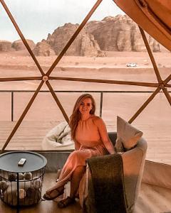 Φυσικό τοπίο κοντά σε αυτό το θέρετρο