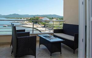 Φυσικό τοπίο κοντά σε αυτό το διαμέρισμα +10 φωτογραφίες