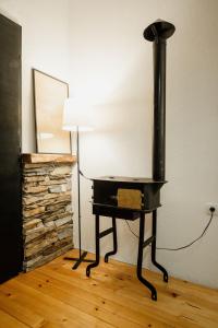 Billede fra billedgalleriet på Sunny Hill kuća za odmor na Zlataru i Vukovina