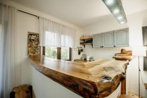 Billede fra billedgalleriet på Sunny Hill kuća za odmor na Zlataru i Vukovina + 31 billeder