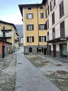 Η γειτονιά γύρω από ή μία γειτονιά κοντά σε αυτό το διαμέρισμα