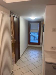 Φωτογραφία από το άλμπουμ του Casa Vacanza Matilde σε Chiesa in Valmalenco