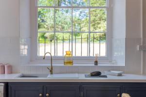 Φωτογραφία από το άλμπουμ του 1-Tyn-Caeau σε Menai Bridge +23 φωτογραφίες