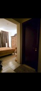 Gallery image of غرف فندقيه - بدع زايد 2 in Bū Rays