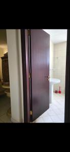 Gallery image of غرف فندقيه - بدع زايد 2 in Bū Rays