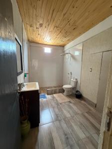 Foto de Departamento WISCZOREK